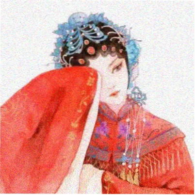 用户林小姐的头像